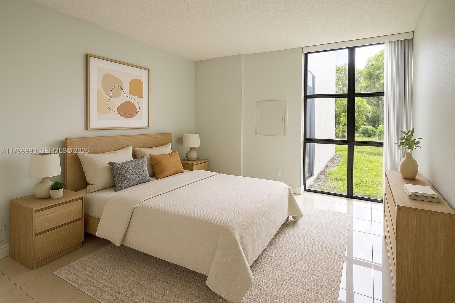 17021 N Bay Road # 105, Sunny Isles Beach, FL 33160 — zdjęcie 4
