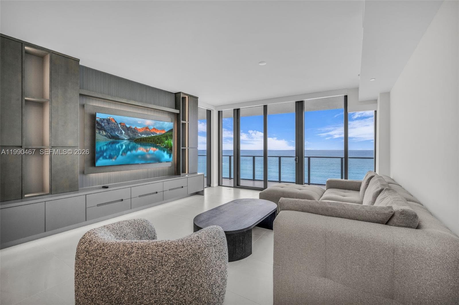 1116 N Ocean Blvd # 1106, Pompano Beach, FL 33062 — zdjęcie 2