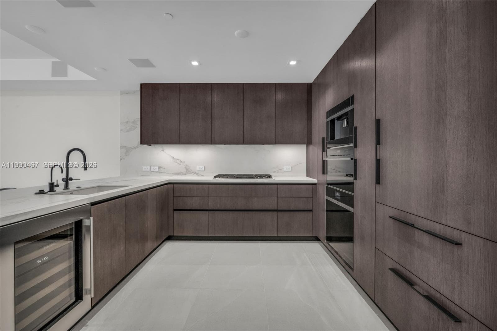 1116 N Ocean Blvd # 1106, Pompano Beach, FL 33062 — zdjęcie 5