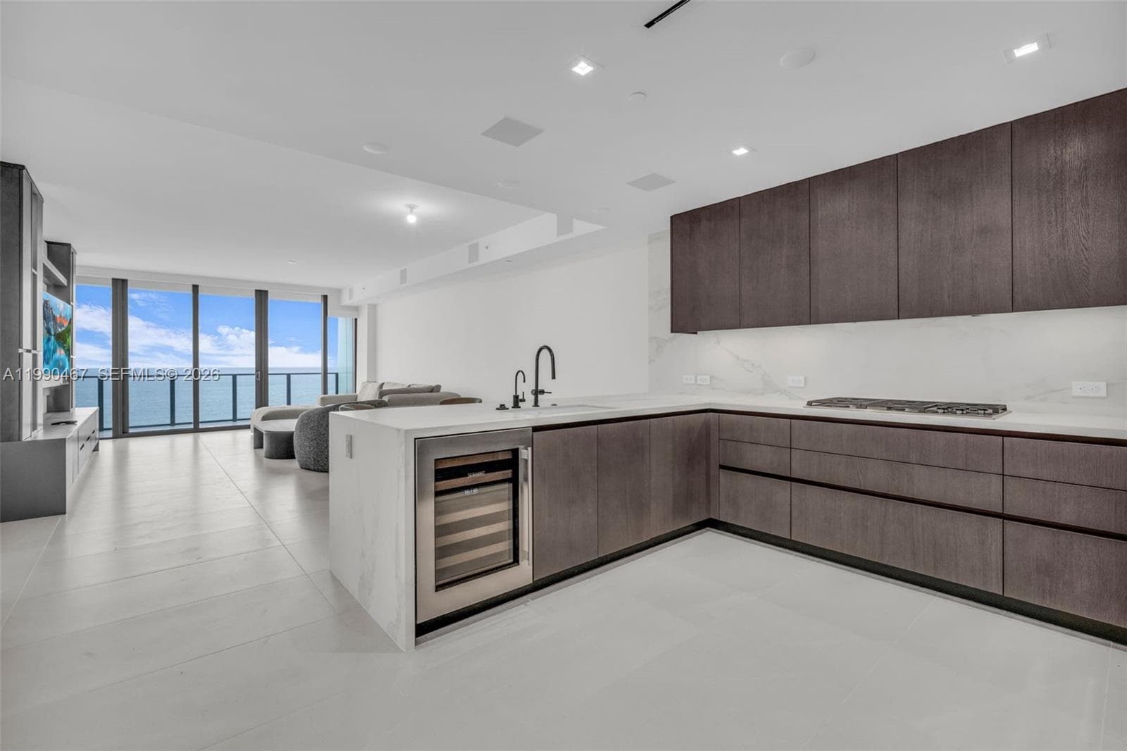 1116 N Ocean Blvd # 1106, Pompano Beach, FL 33062 — zdjęcie 4