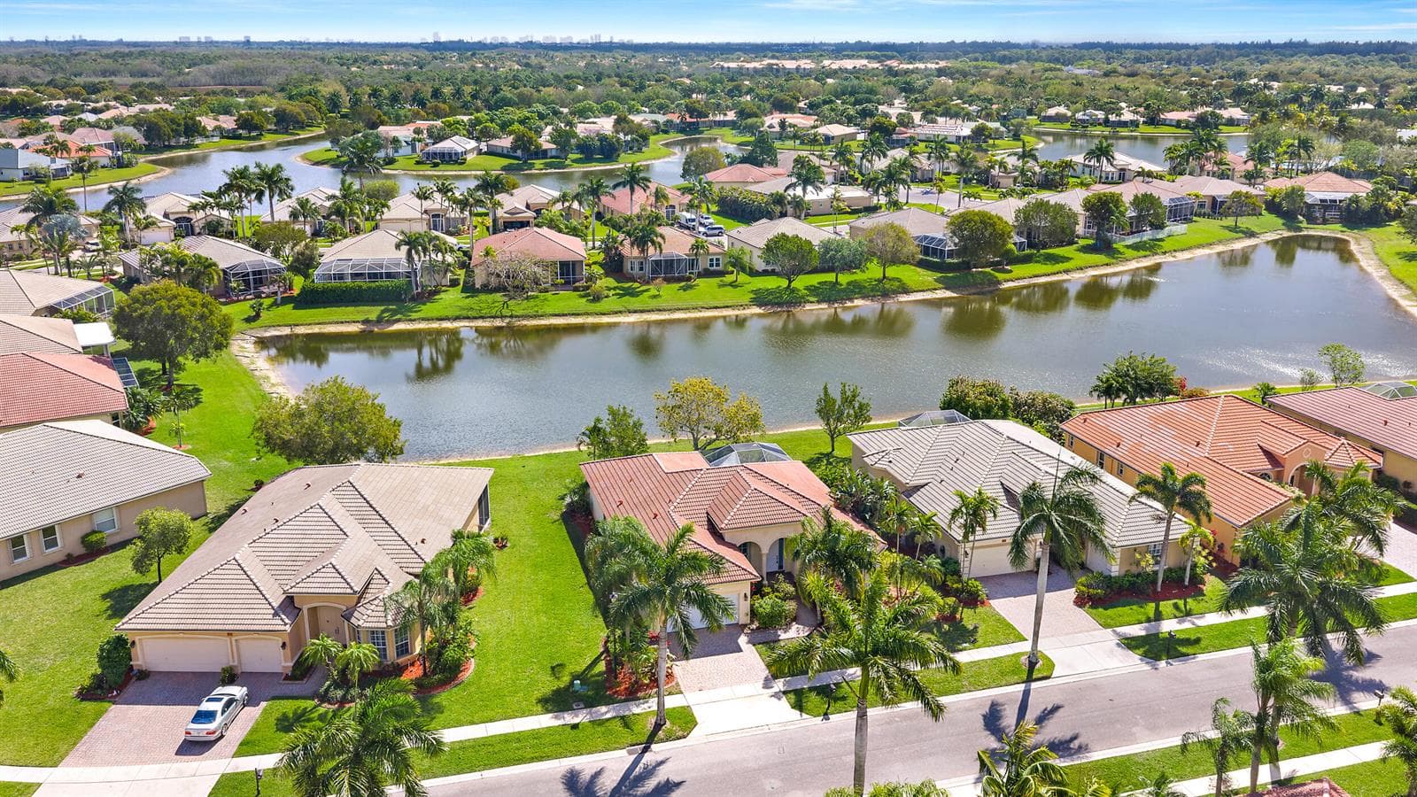 9531 Lantern Bay Circle, West Palm Beach, FL 33411 — zdjęcie 3