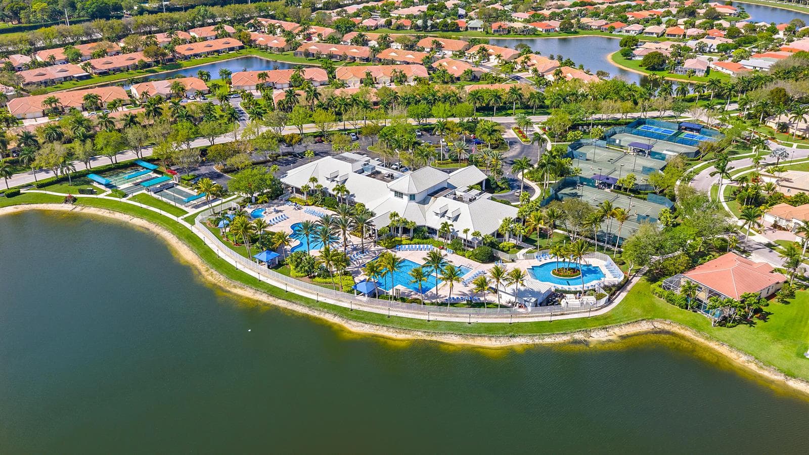 9531 Lantern Bay Circle, West Palm Beach, FL 33411 — zdjęcie 5