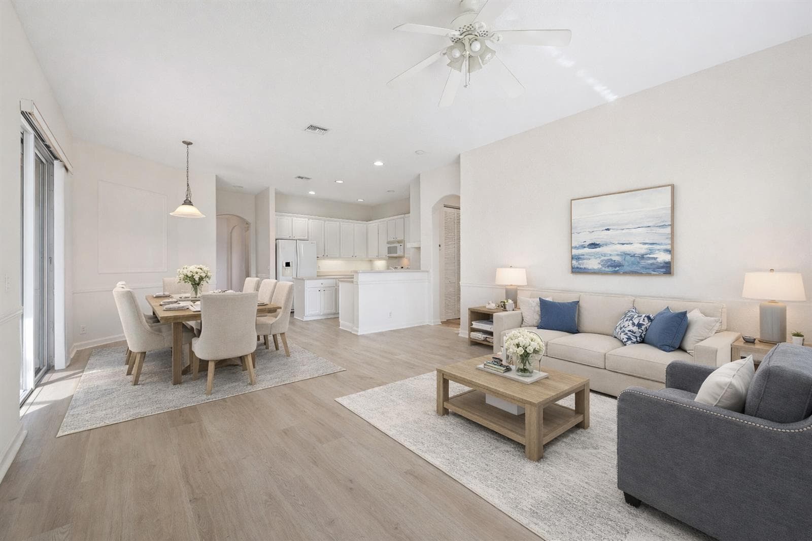 9531 Lantern Bay Circle, West Palm Beach, FL 33411 — zdjęcie 4