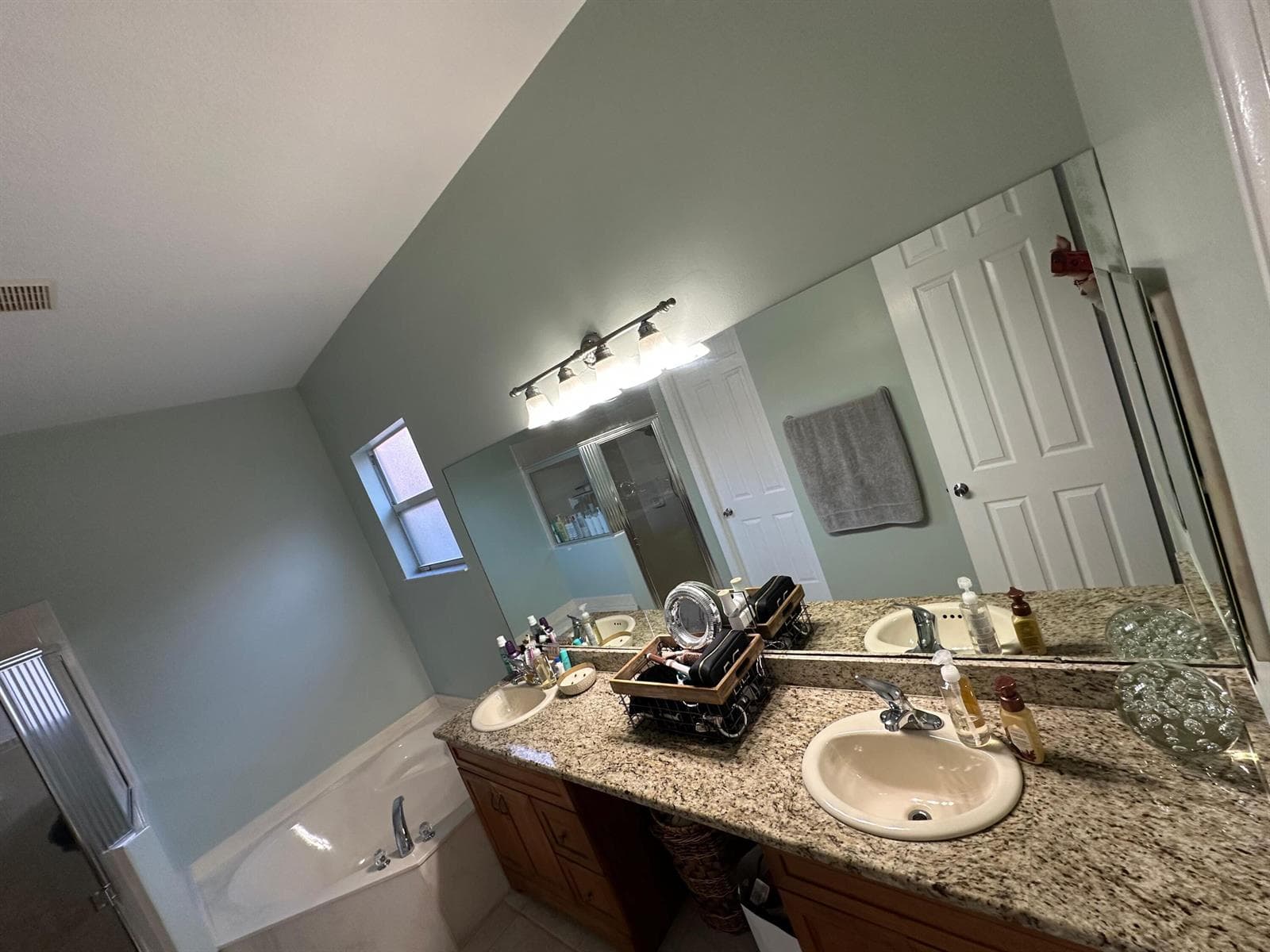 942 NW Leonardo Circle, Port St. Lucie, FL 34986 — zdjęcie 2