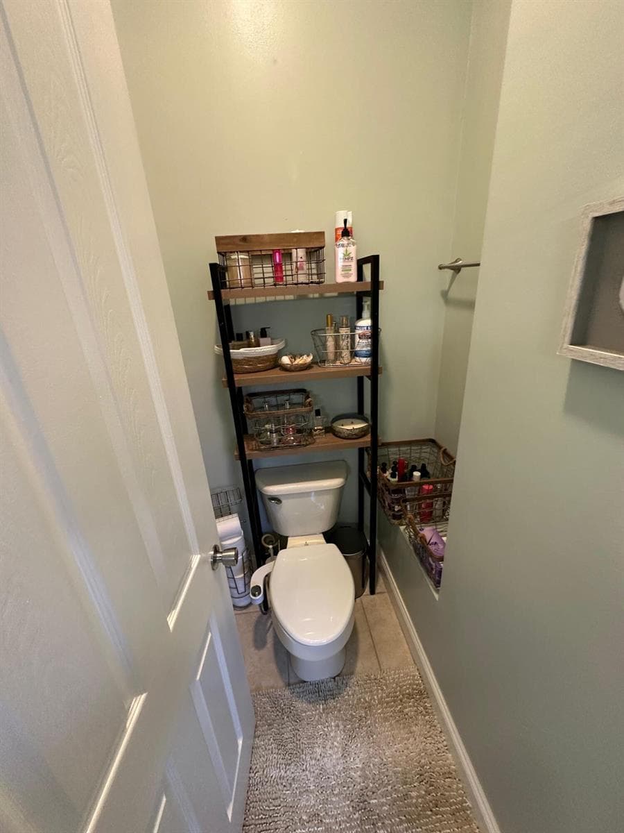 942 NW Leonardo Circle, Port St. Lucie, FL 34986 — zdjęcie 3