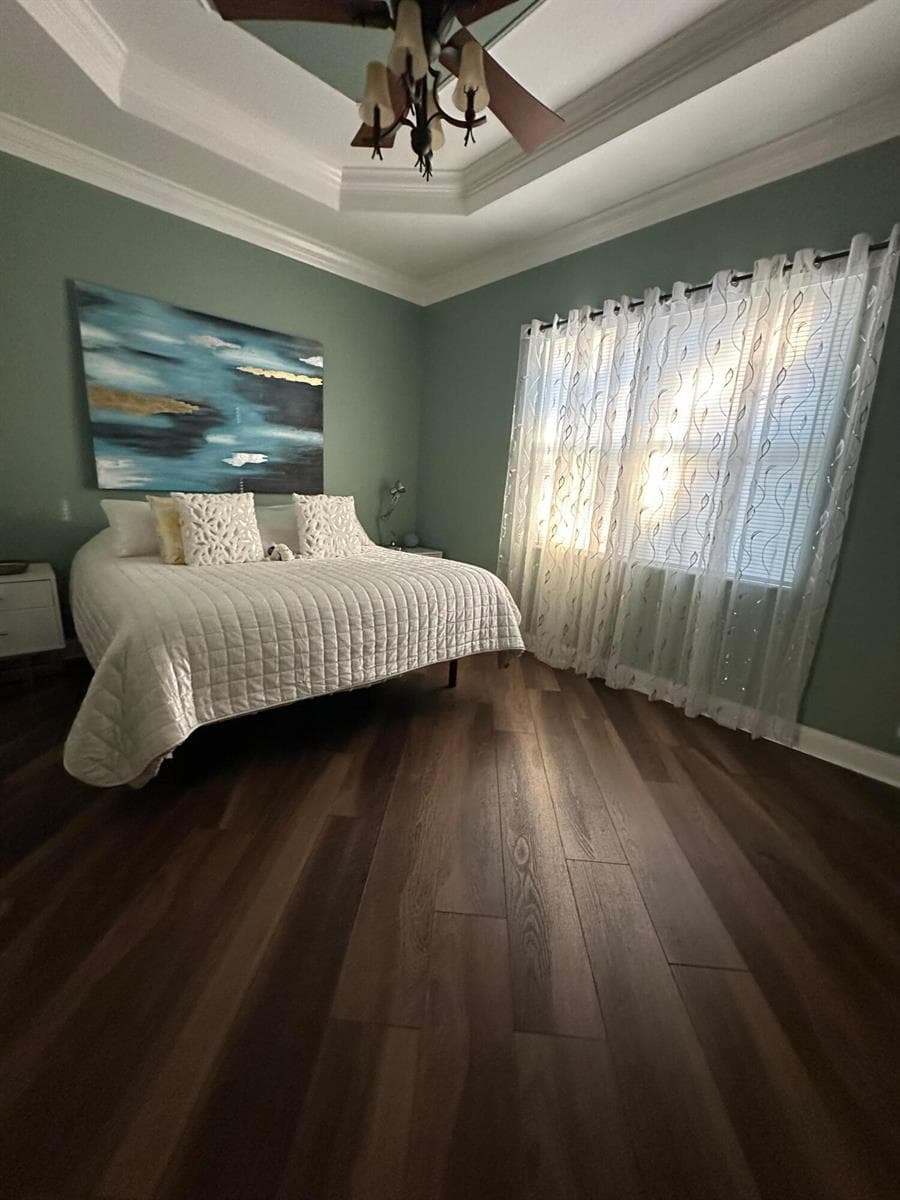 942 NW Leonardo Circle, Port St. Lucie, FL 34986 — zdjęcie 5
