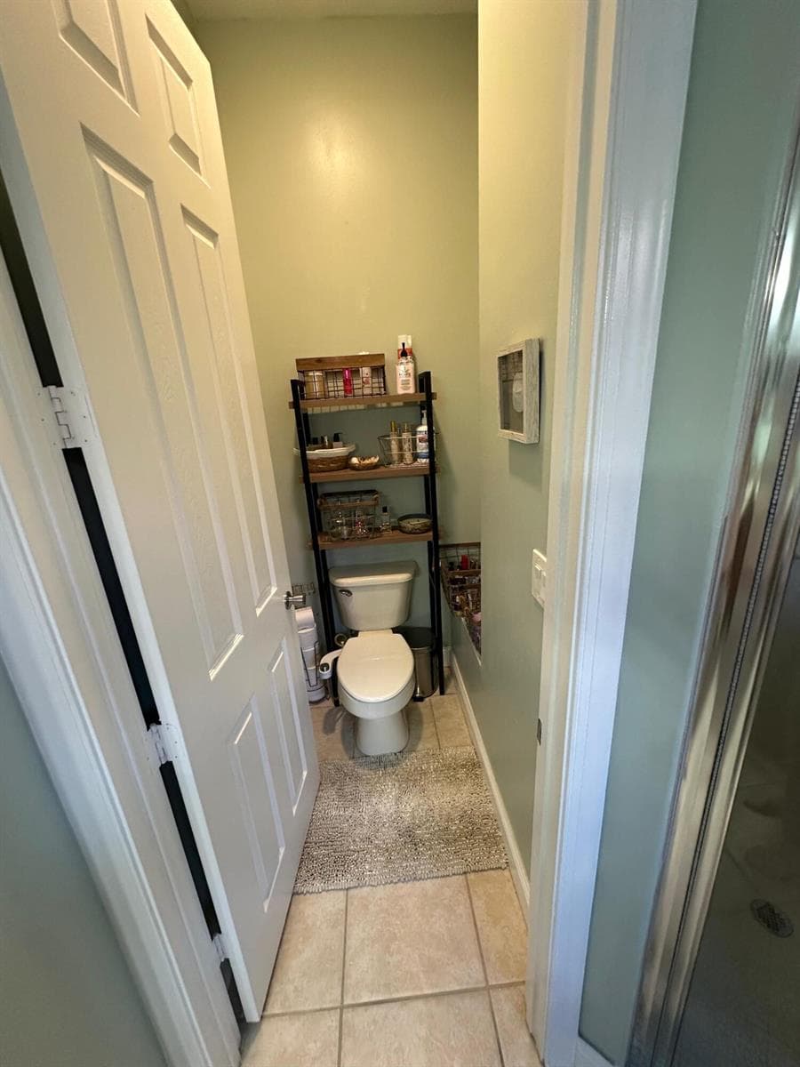 942 NW Leonardo Circle, Port St. Lucie, FL 34986 — zdjęcie 4