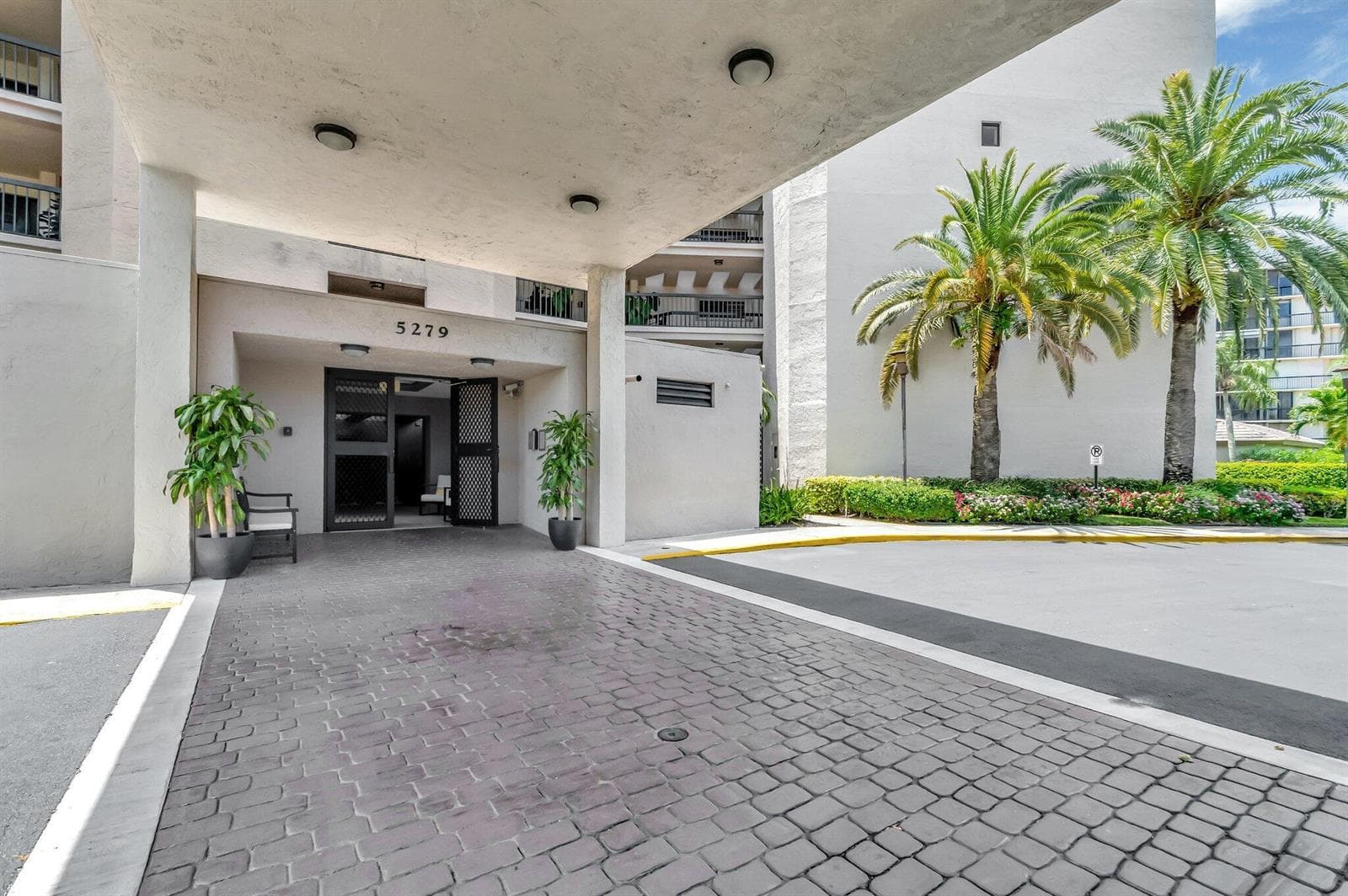 5279 S Fountains Dr S # 304, Lake Worth, FL 33467 — zdjęcie 2