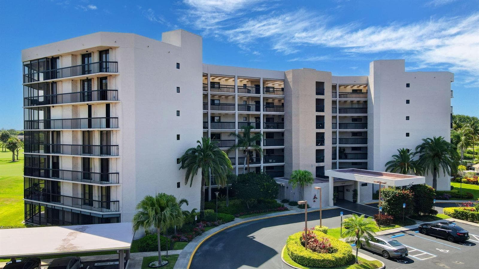 5279 S Fountains Dr S # 304, Lake Worth, FL 33467 — zdjęcie 3