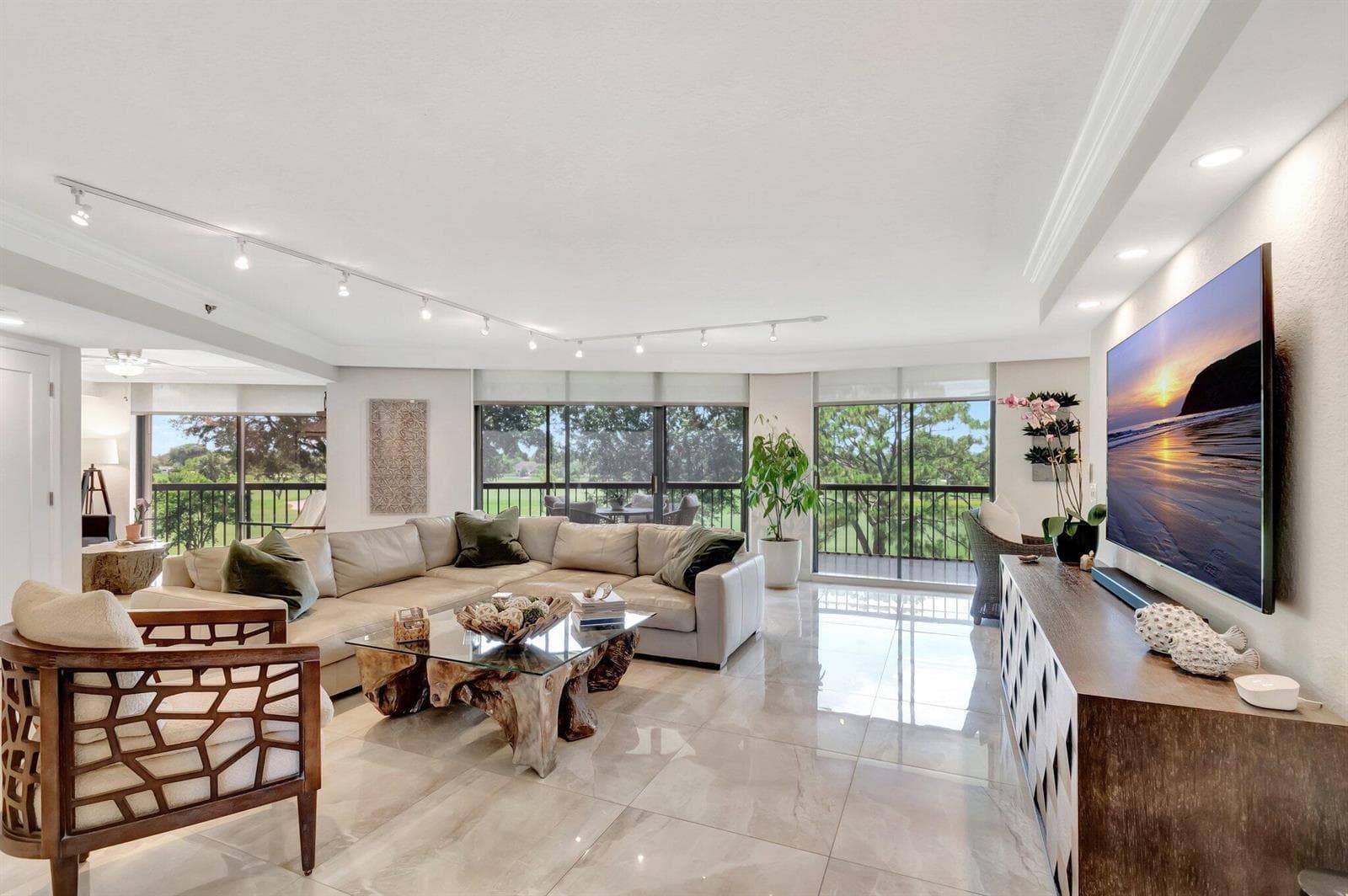 5279 S Fountains Dr S # 304, Lake Worth, FL 33467 — zdjęcie 5