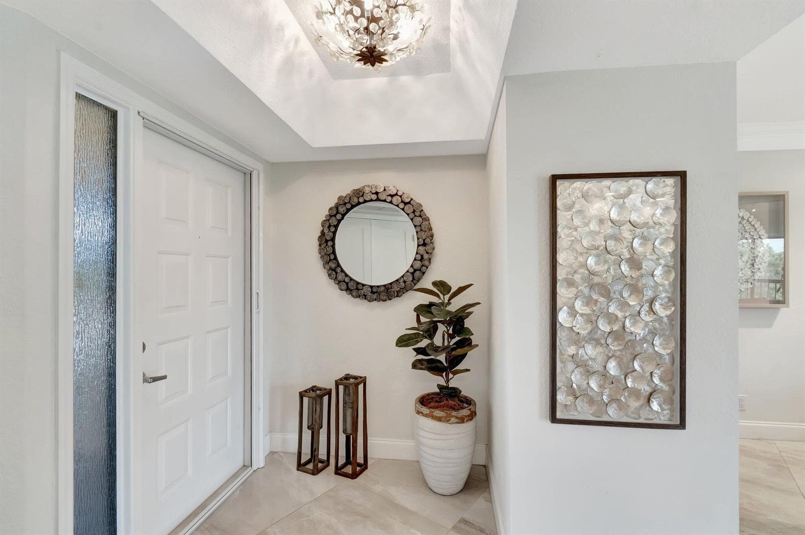 5279 S Fountains Dr S # 304, Lake Worth, FL 33467 — zdjęcie 4