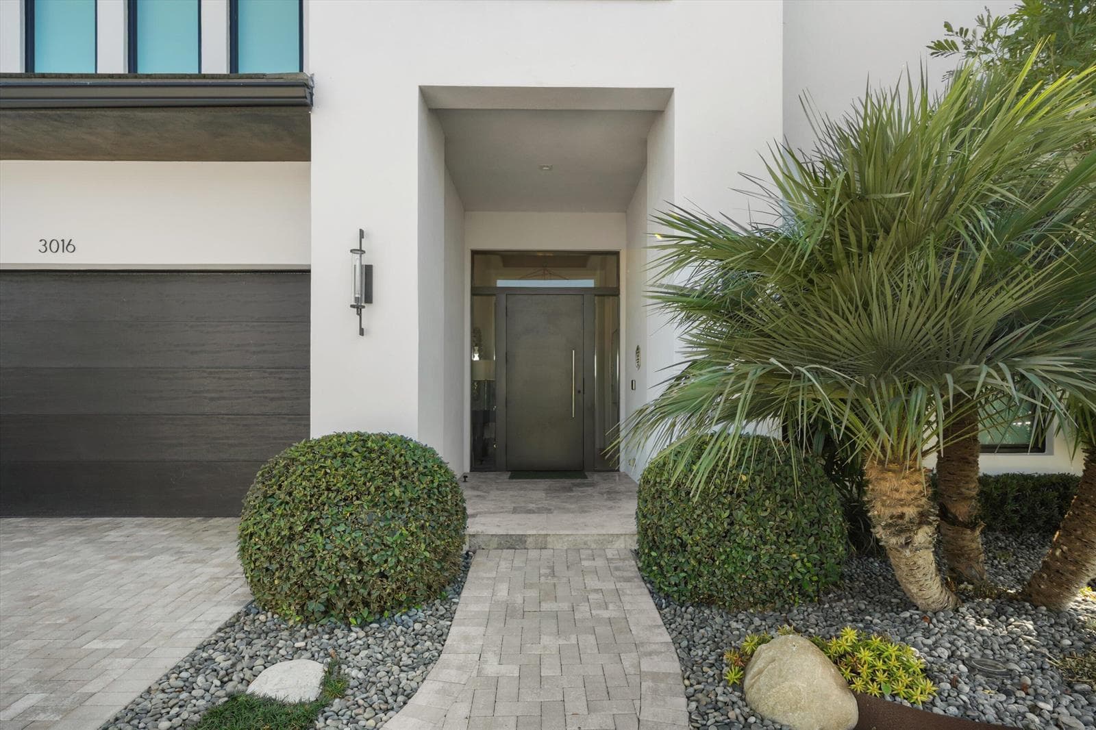 3016 Blue Cypress Lane, Wellington, FL 33414 — zdjęcie 2