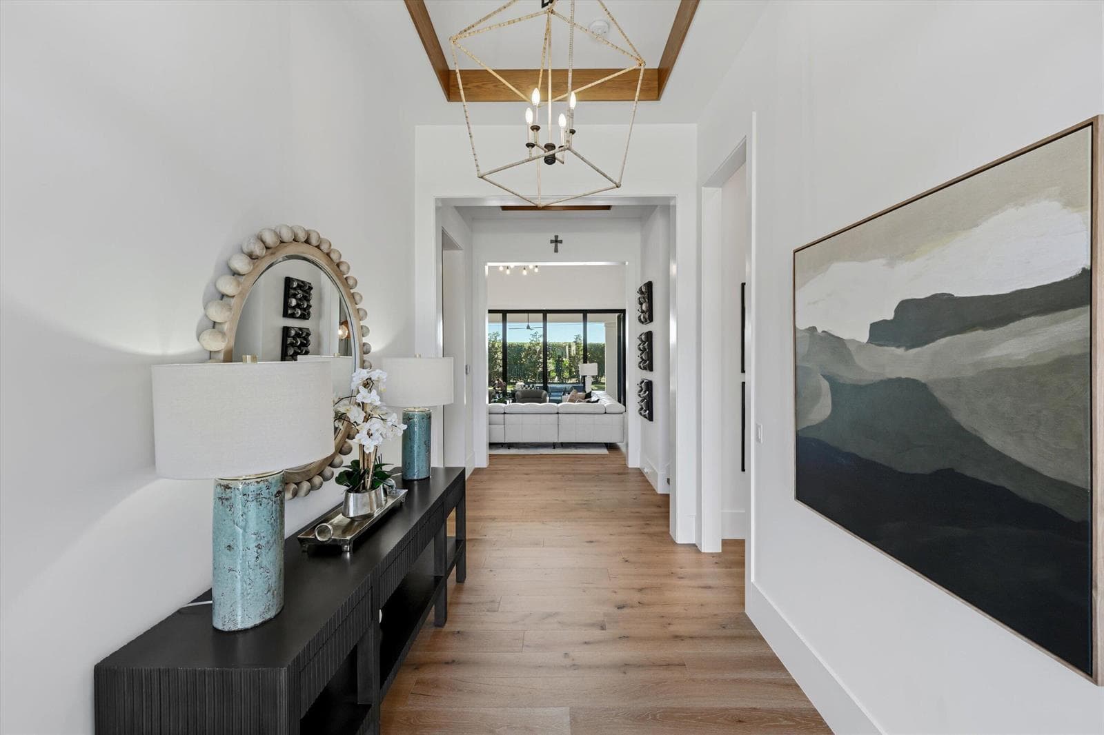 3016 Blue Cypress Lane, Wellington, FL 33414 — zdjęcie 3