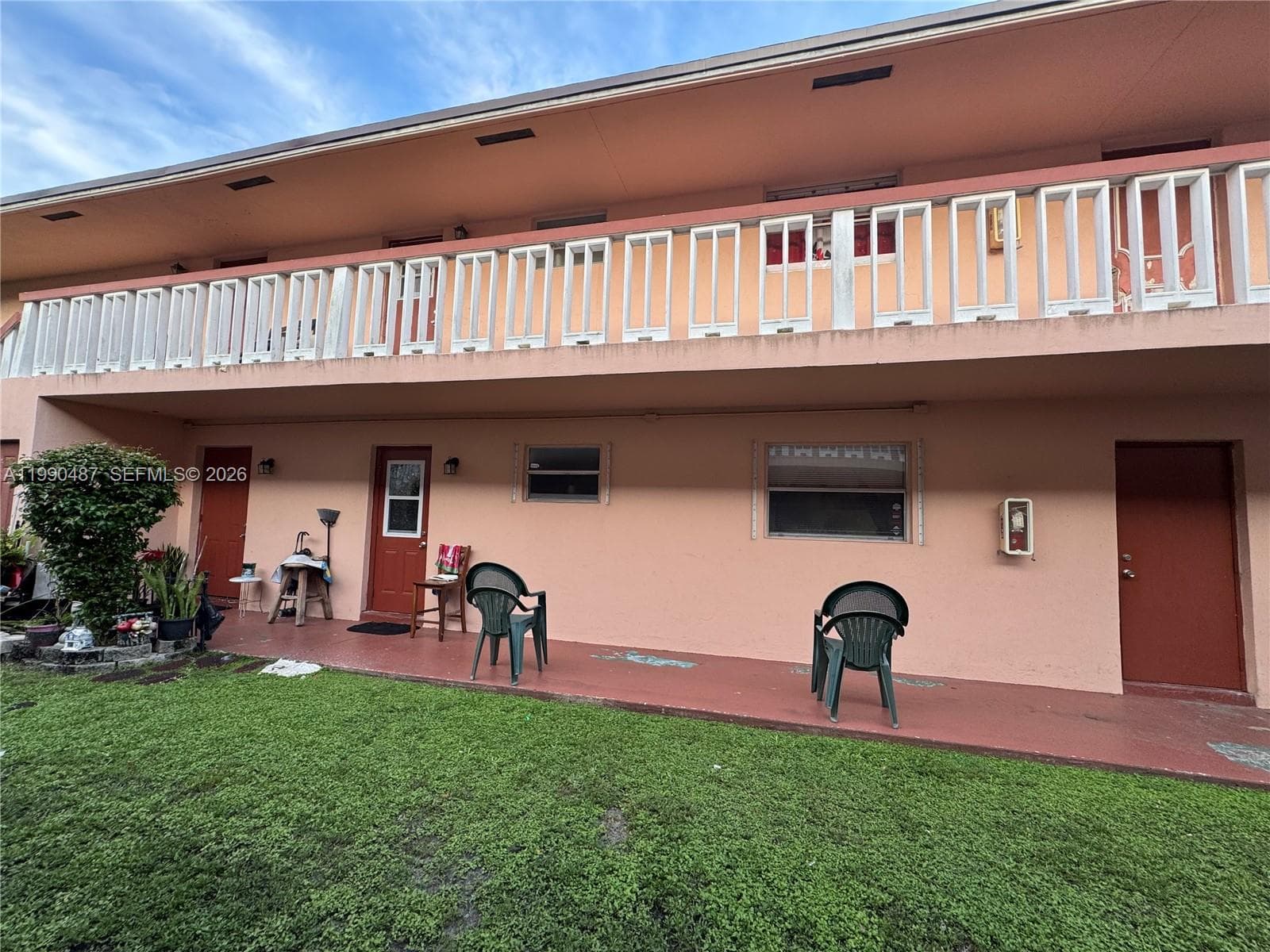 7471 SW 10th Ct # 102D, North Lauderdale, FL 33068 — zdjęcie 2