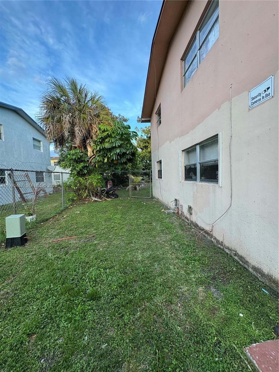 7471 SW 10th Ct # 102D, North Lauderdale, FL 33068 — zdjęcie 3