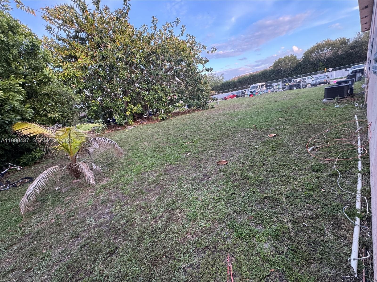 7471 SW 10th Ct # 102D, North Lauderdale, FL 33068 — zdjęcie 5