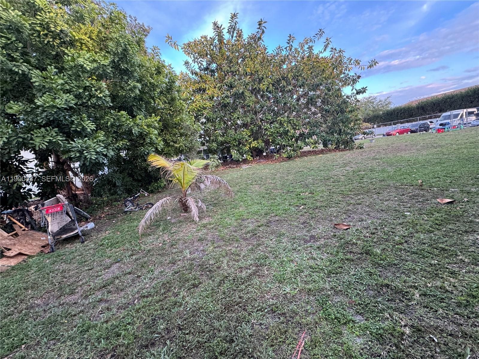 7471 SW 10th Ct # 102D, North Lauderdale, FL 33068 — zdjęcie 4