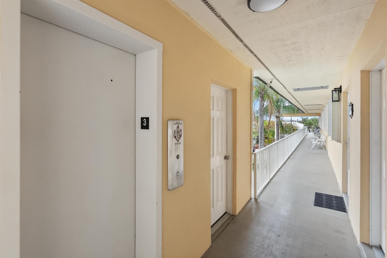 1351 Bayshore Drive # 304, Fort Pierce, FL 34949 — zdjęcie 2