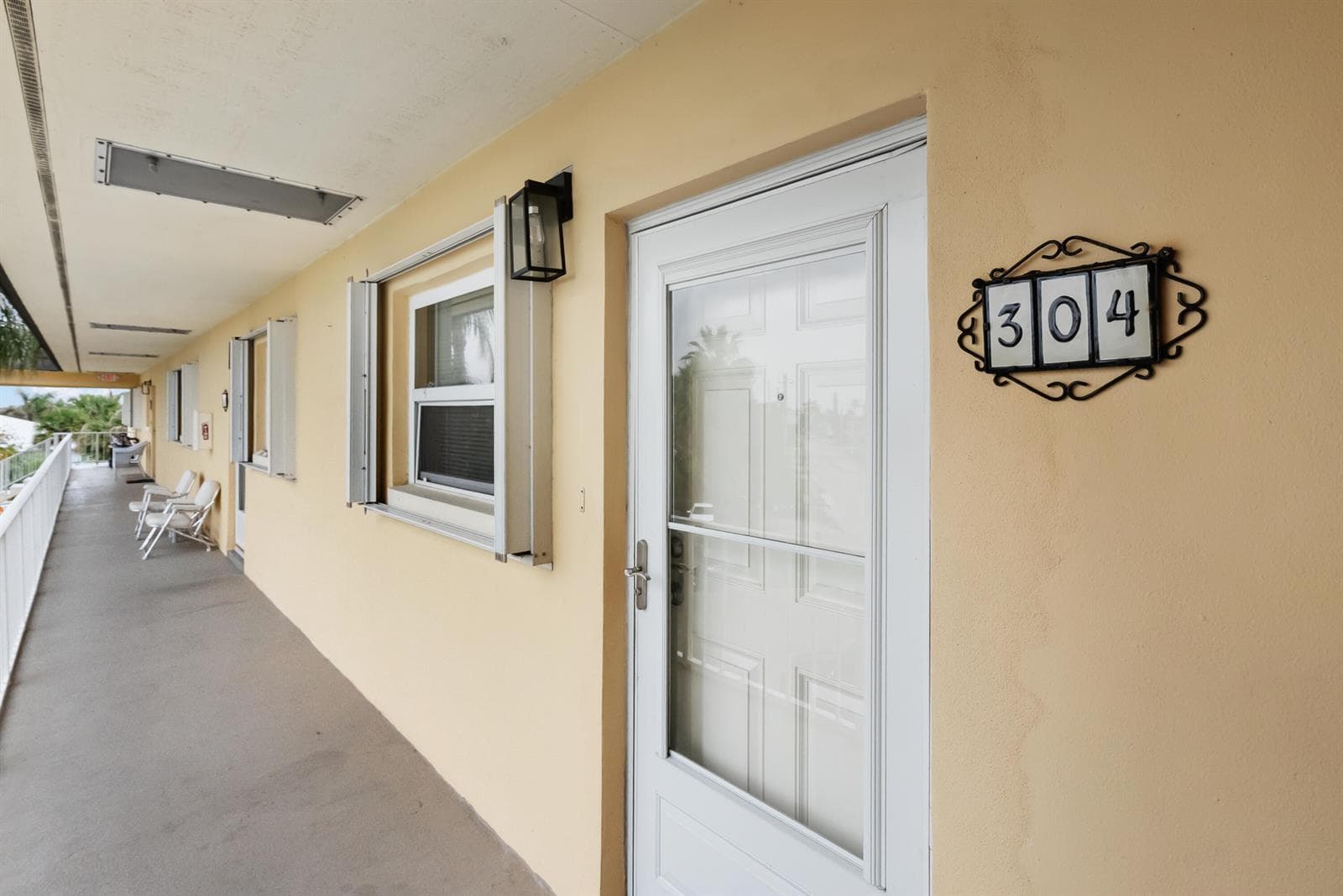 1351 Bayshore Drive # 304, Fort Pierce, FL 34949 — zdjęcie 3
