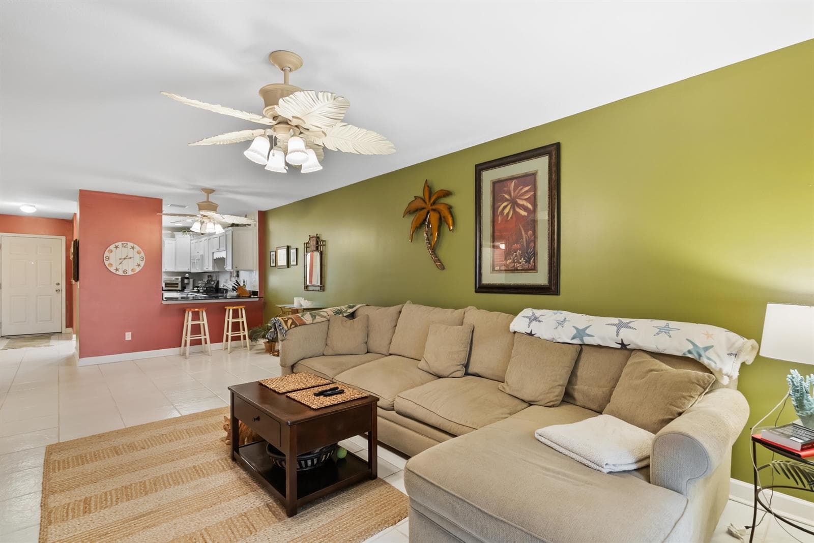 1351 Bayshore Drive # 304, Fort Pierce, FL 34949 — zdjęcie 5