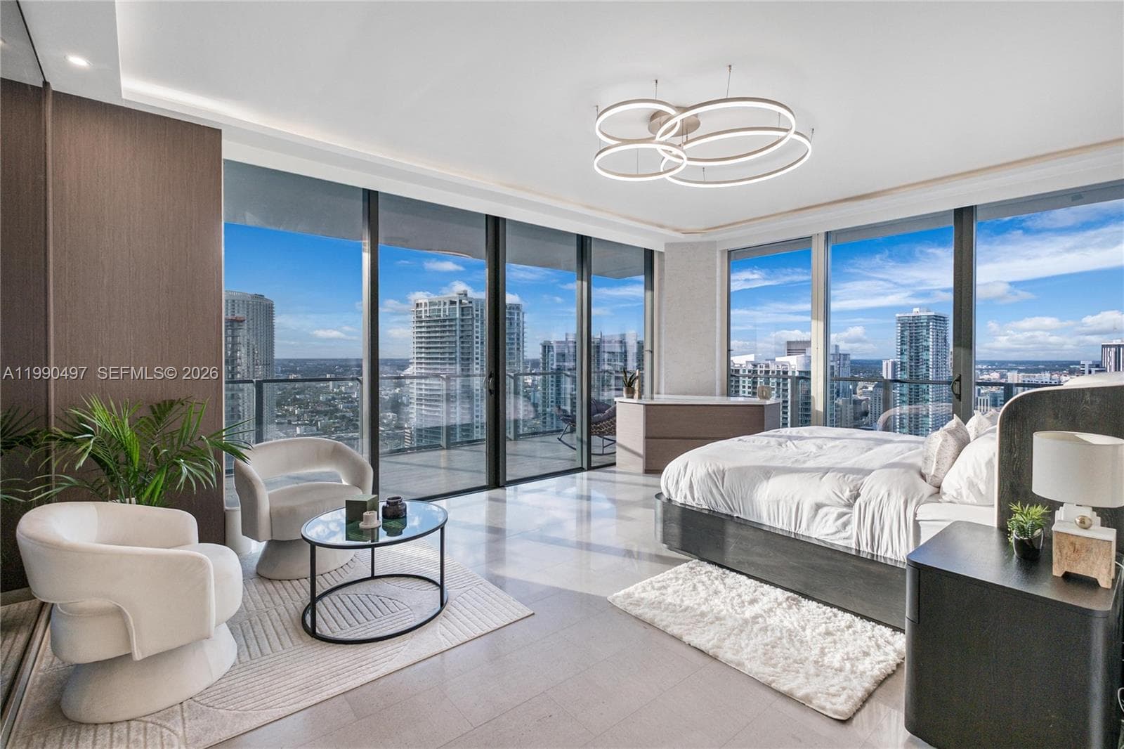 68 SE 6th St # 3711, Miami, FL 33131 — zdjęcie 3