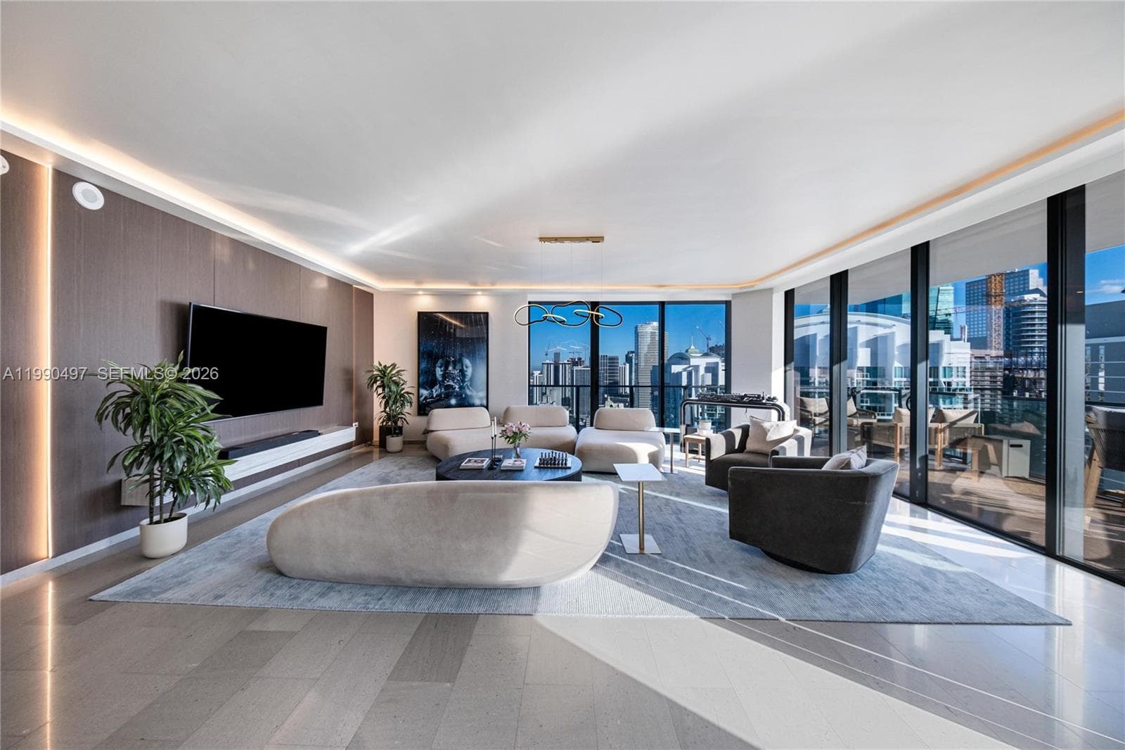 68 SE 6th St # 3711, Miami, FL 33131 — zdjęcie 5