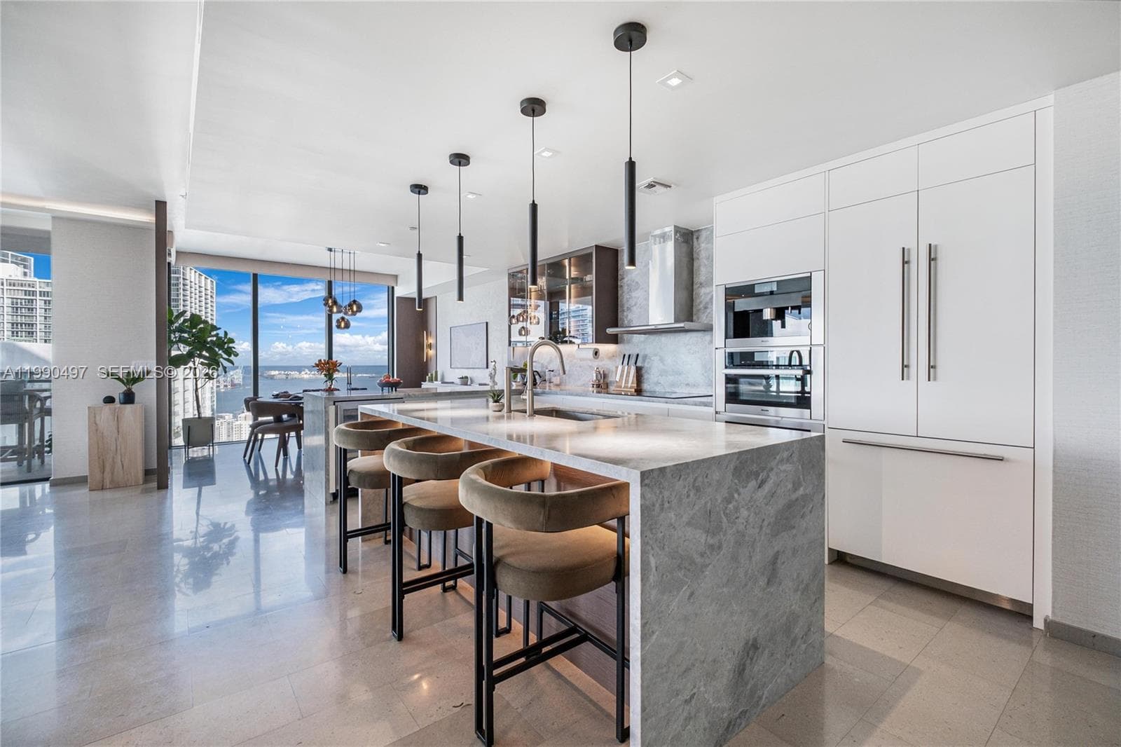 68 SE 6th St # 3711, Miami, FL 33131 — zdjęcie 4