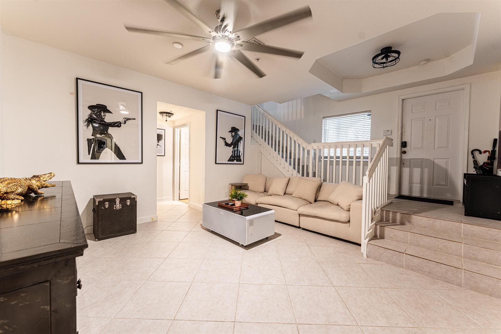 1208 Coastal Bay Boulevard, Boynton Beach, FL 33435 — zdjęcie 3