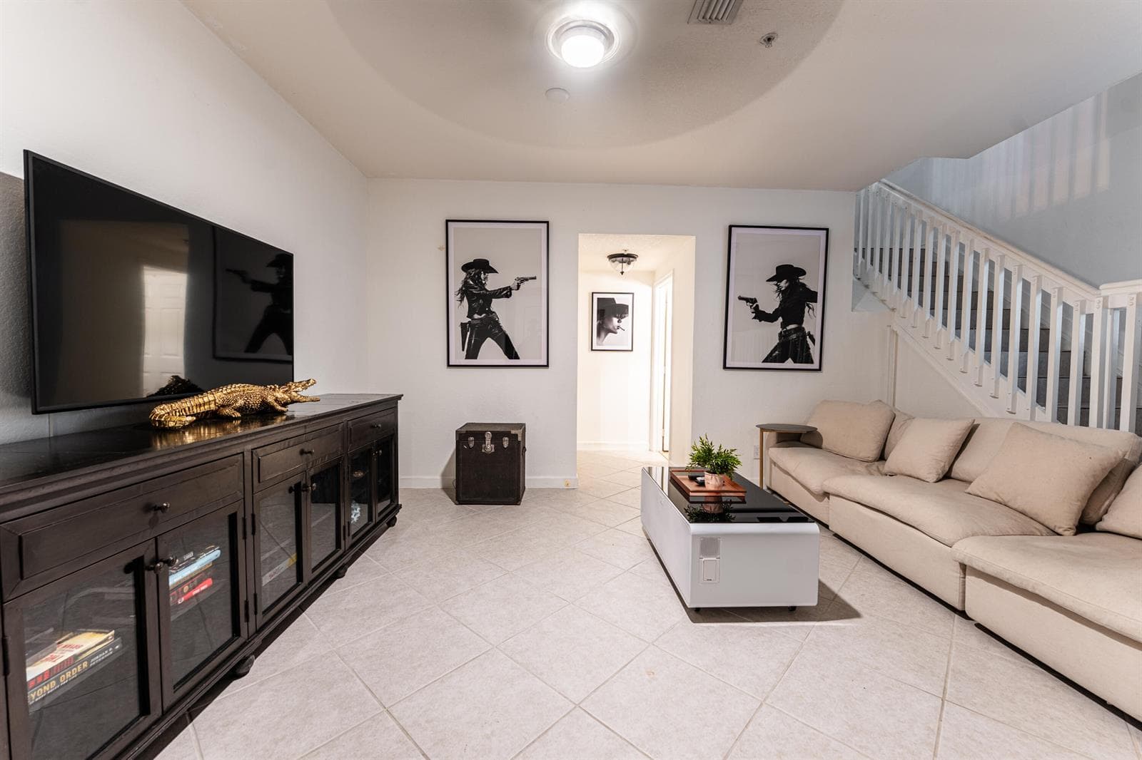 1208 Coastal Bay Boulevard, Boynton Beach, FL 33435 — zdjęcie 5