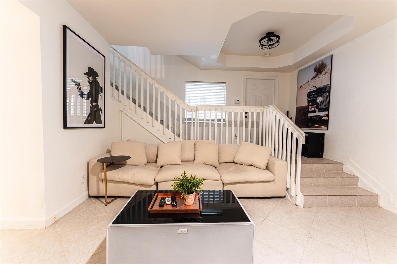 1208 Coastal Bay Boulevard, Boynton Beach, FL 33435 — zdjęcie 4