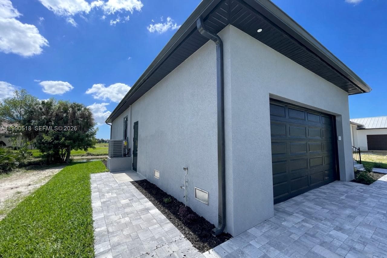 24097 Peppercorn Rd., Punta Gorda, FL 33955 — zdjęcie 2