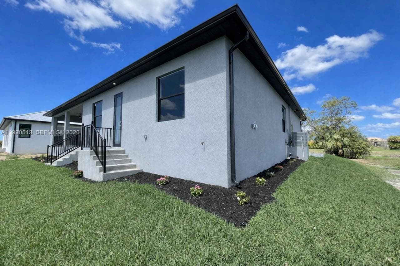 24097 Peppercorn Rd., Punta Gorda, FL 33955 — zdjęcie 3