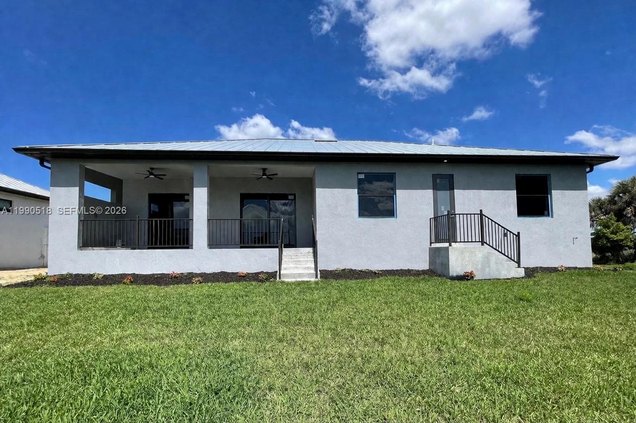 24097 Peppercorn Rd., Punta Gorda, FL 33955 — zdjęcie 5