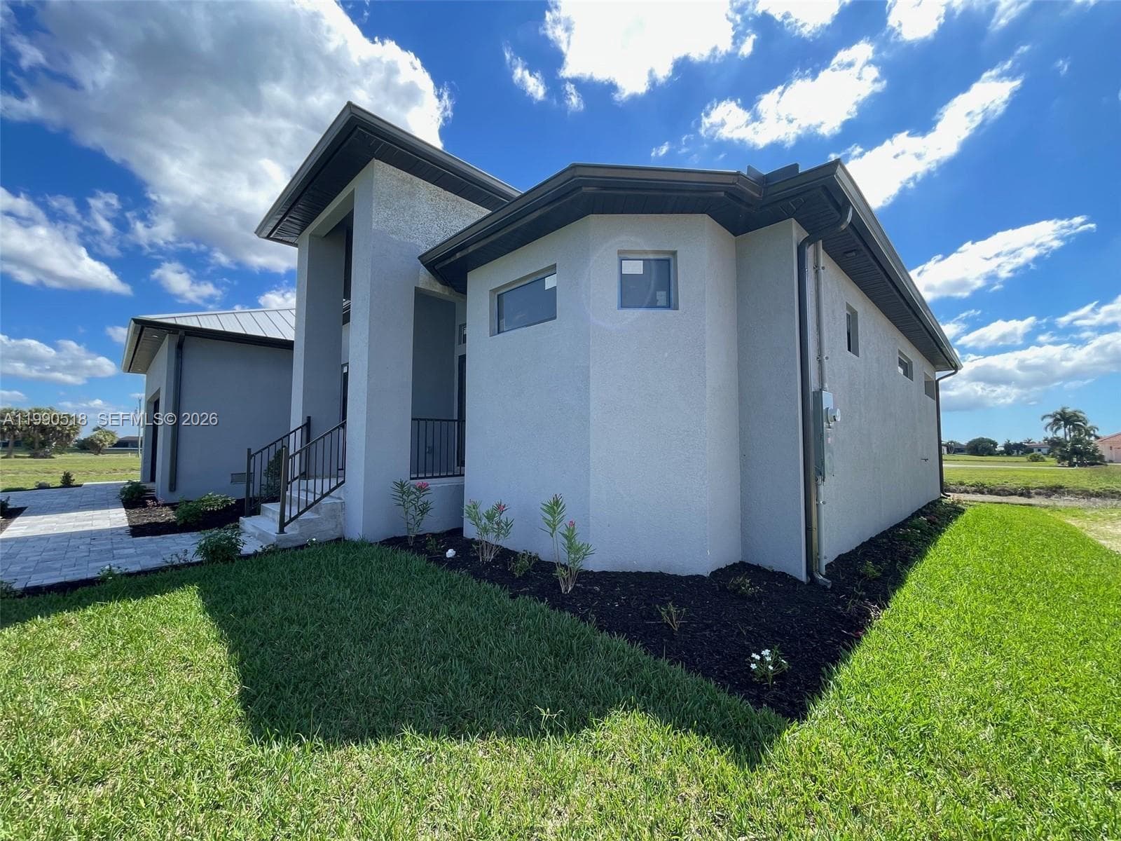 24097 Peppercorn Rd., Punta Gorda, FL 33955 — zdjęcie 4