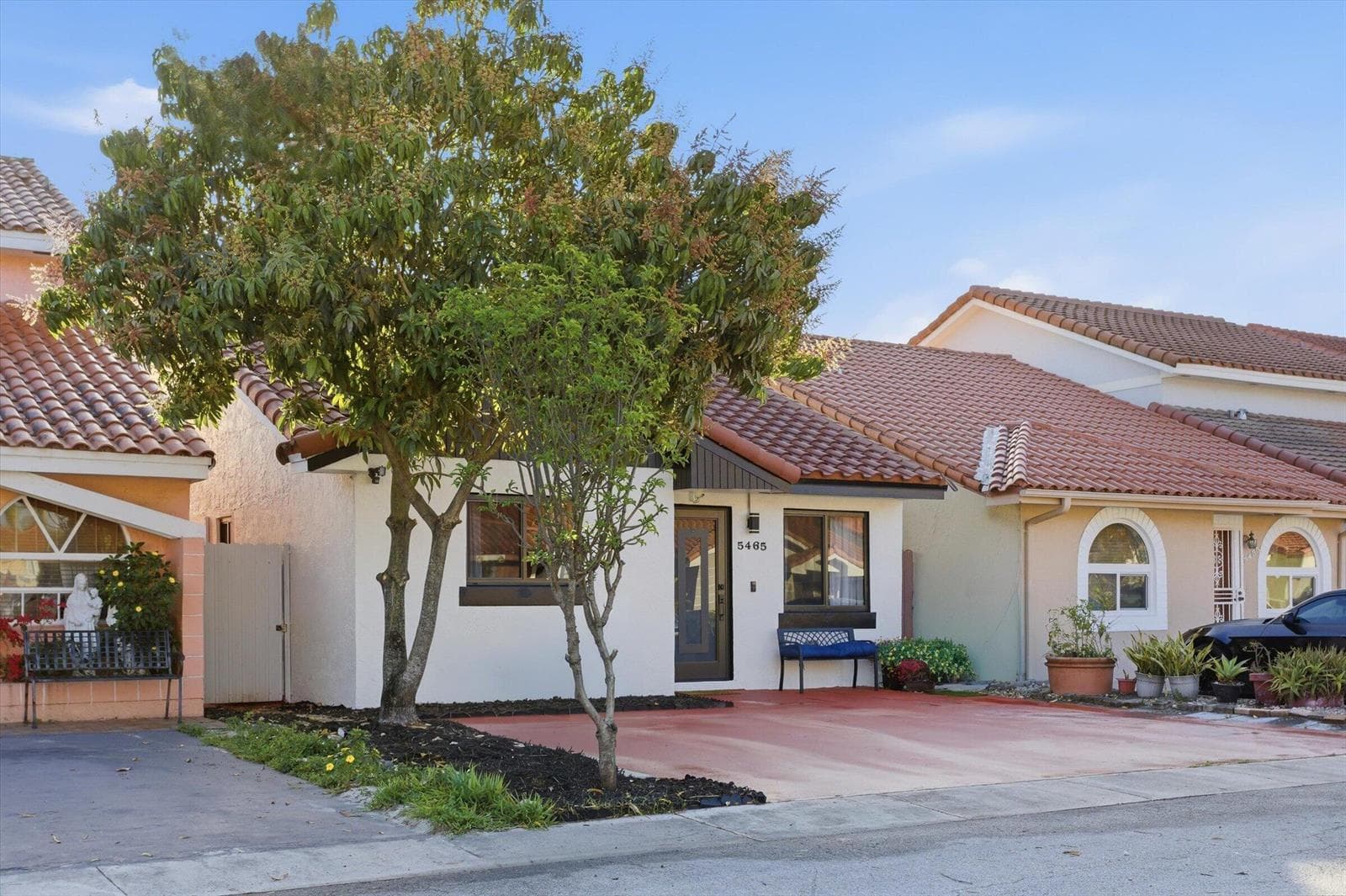 5465 W 27th Lane, Hialeah, FL 33016 — zdjęcie 3