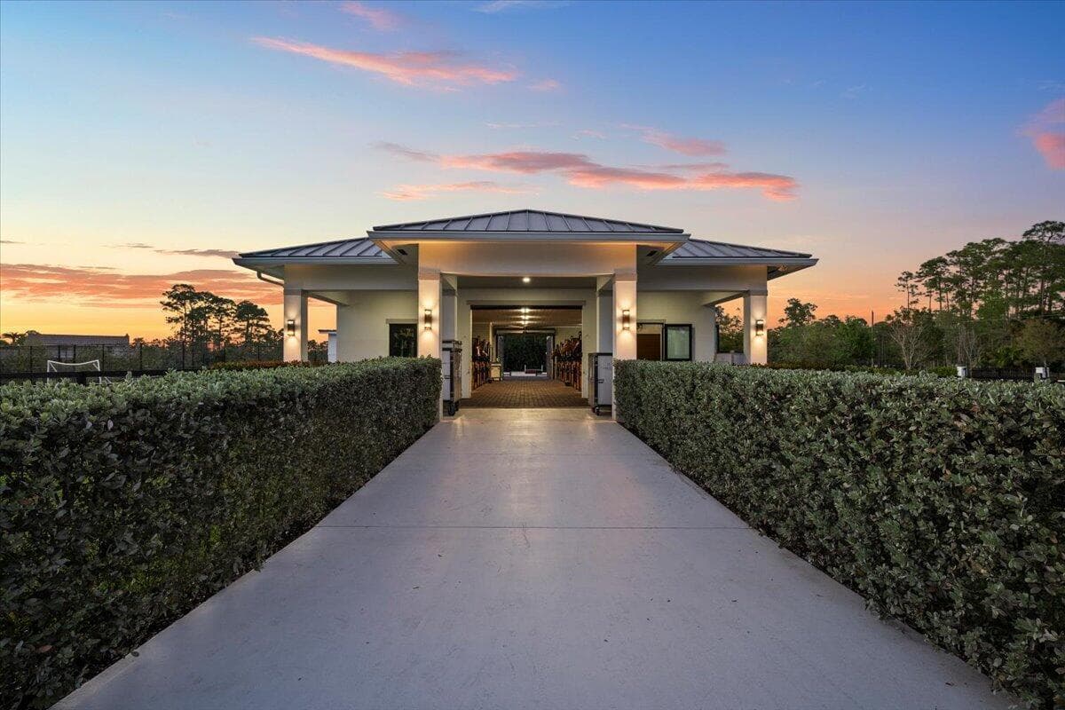 6209 Homeland Road, Lake Worth, FL 33449 — zdjęcie 3