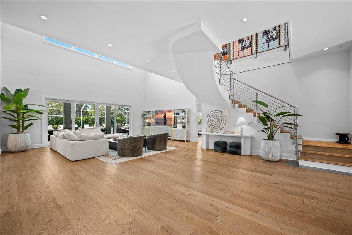 6209 Homeland Road, Lake Worth, FL 33449 — zdjęcie 5