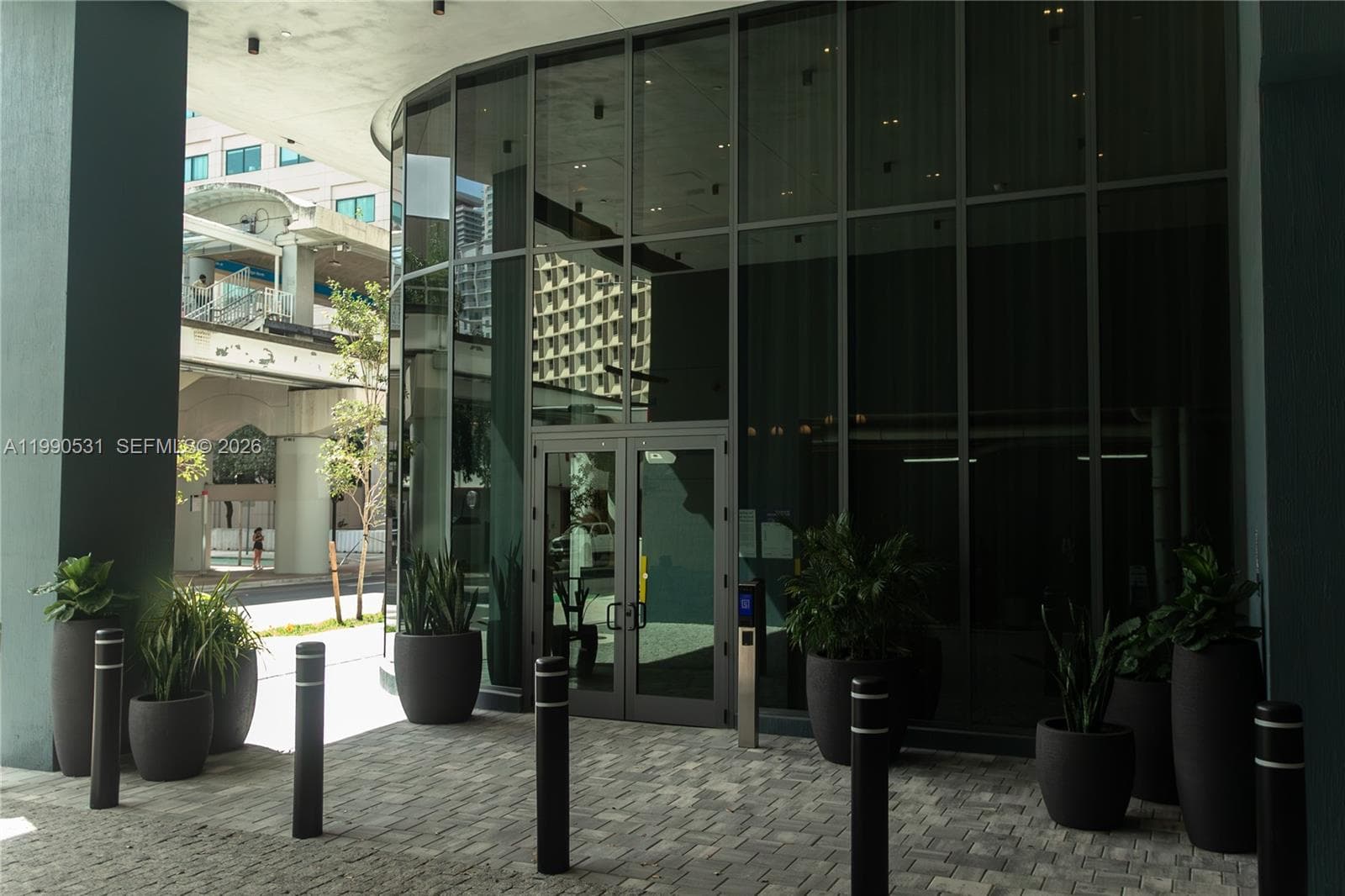 121 NE 5th St # 2611, Miami, FL 33132 — zdjęcie 5