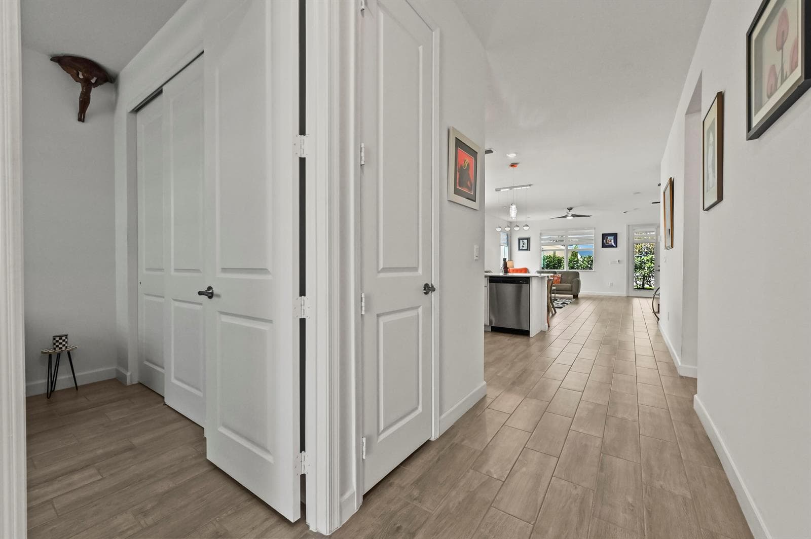 13451 Noble Drive, Delray Beach, FL 33484 — zdjęcie 2