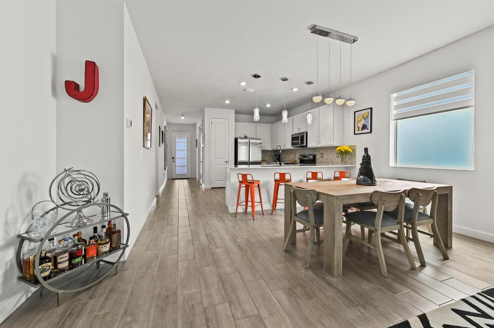 13451 Noble Drive, Delray Beach, FL 33484 — zdjęcie 3