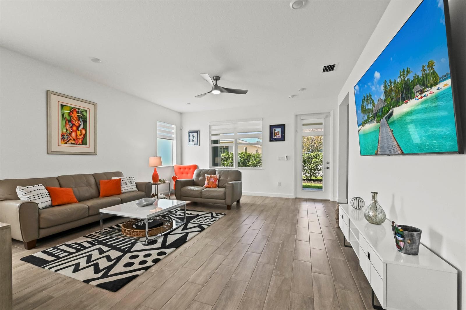 13451 Noble Drive, Delray Beach, FL 33484 — zdjęcie 4