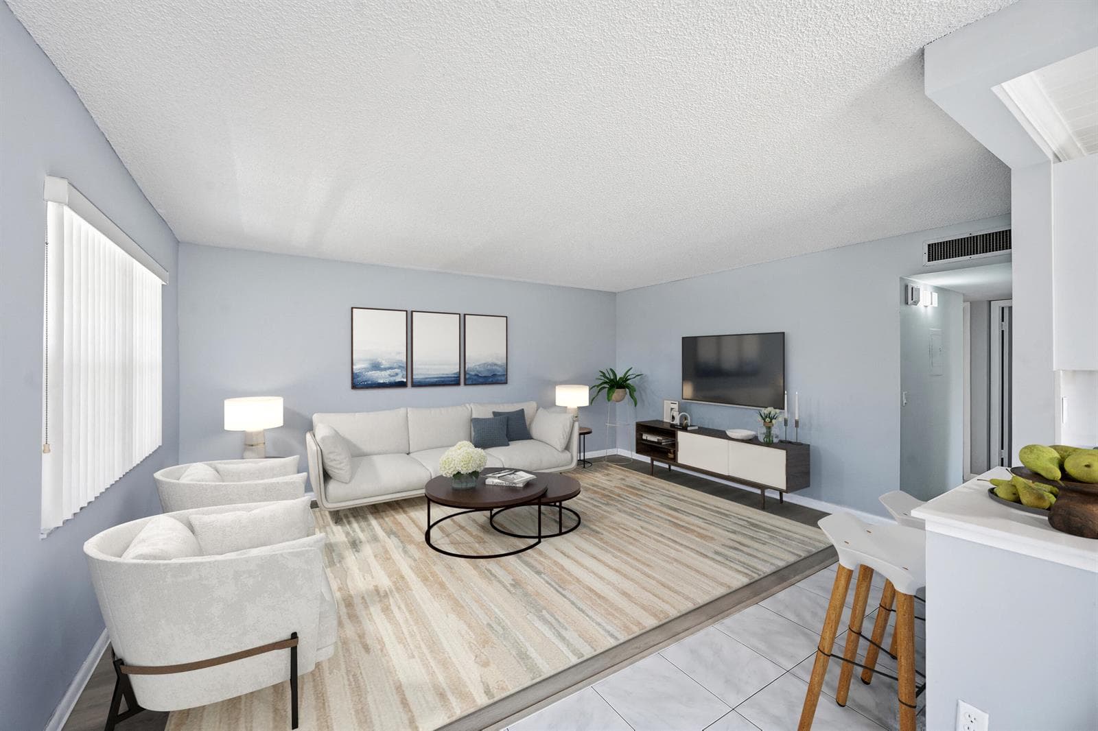 422 Burgundy I, Delray Beach, FL 33484 — zdjęcie 2