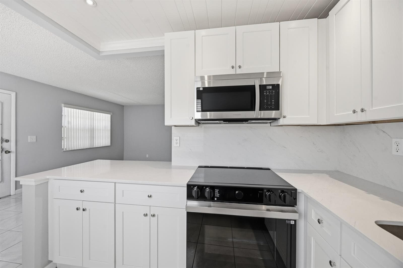 422 Burgundy I, Delray Beach, FL 33484 — zdjęcie 3