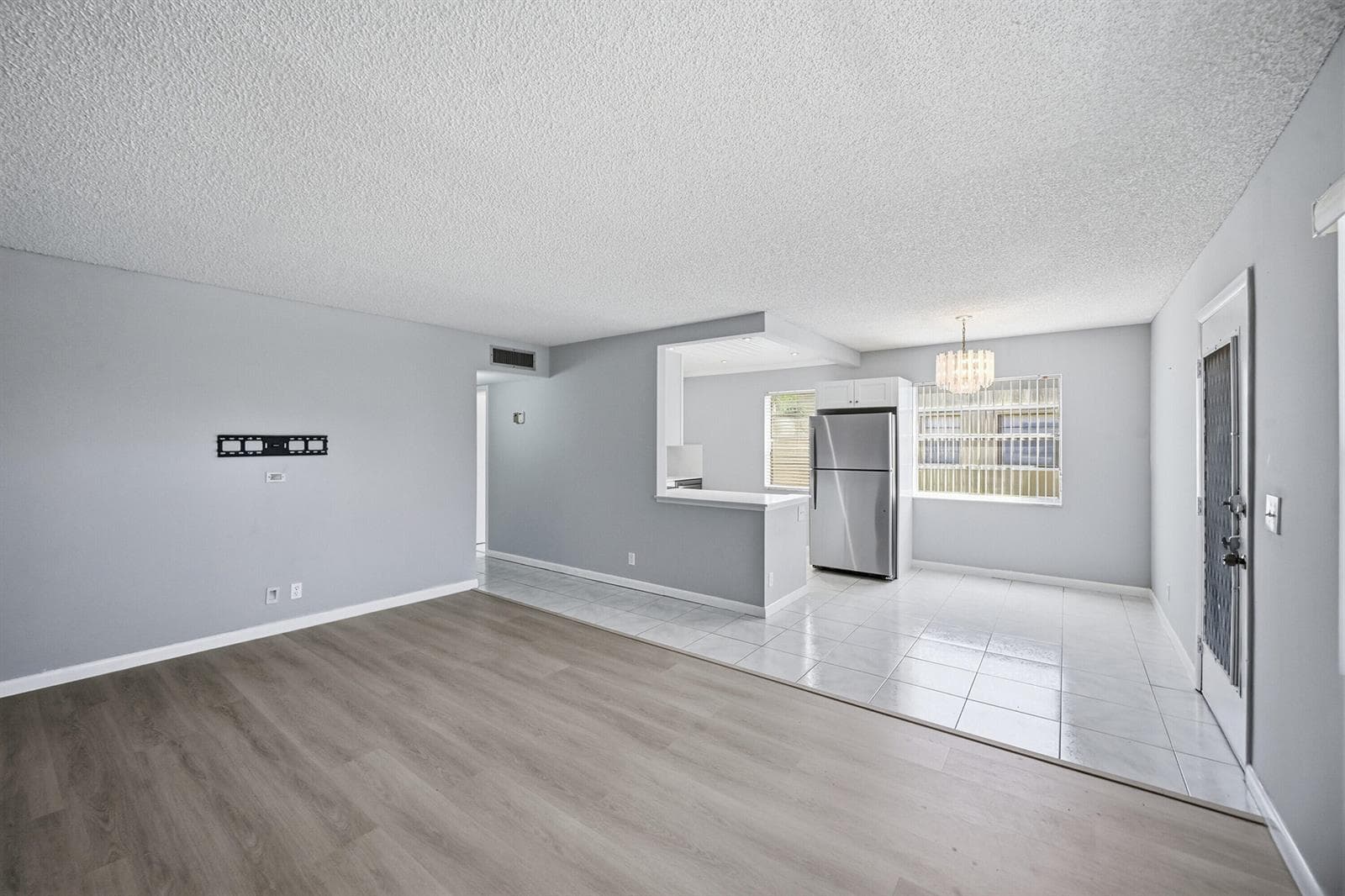 422 Burgundy I, Delray Beach, FL 33484 — zdjęcie 5