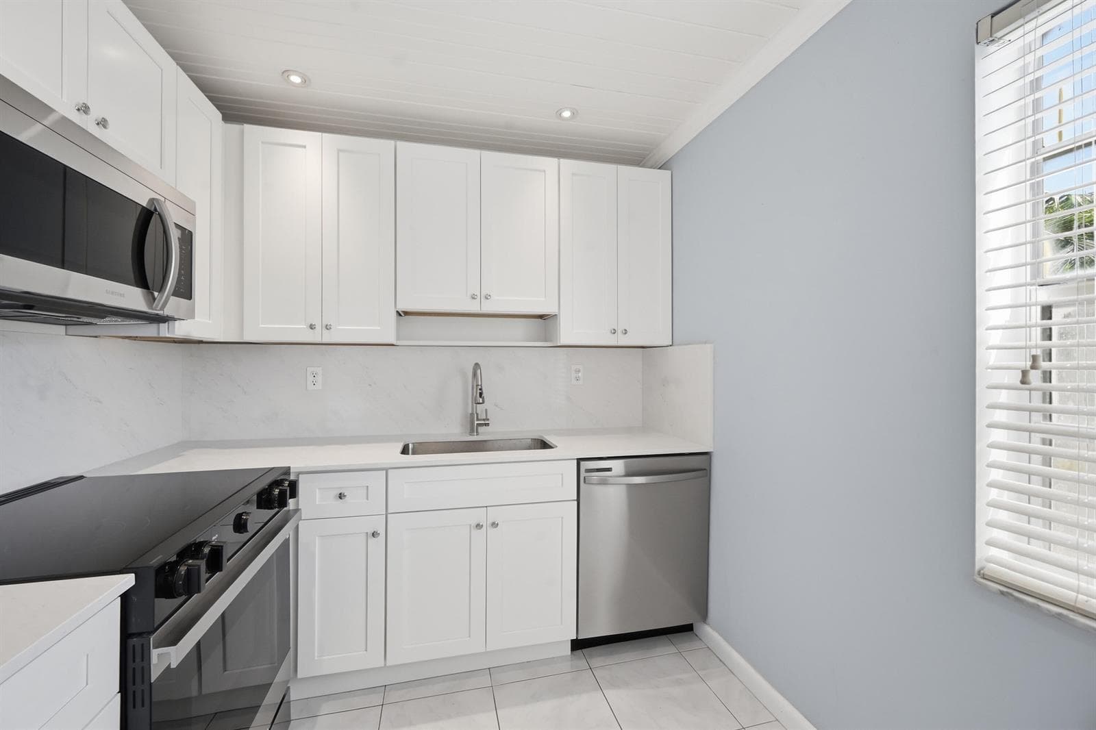 422 Burgundy I, Delray Beach, FL 33484 — zdjęcie 4