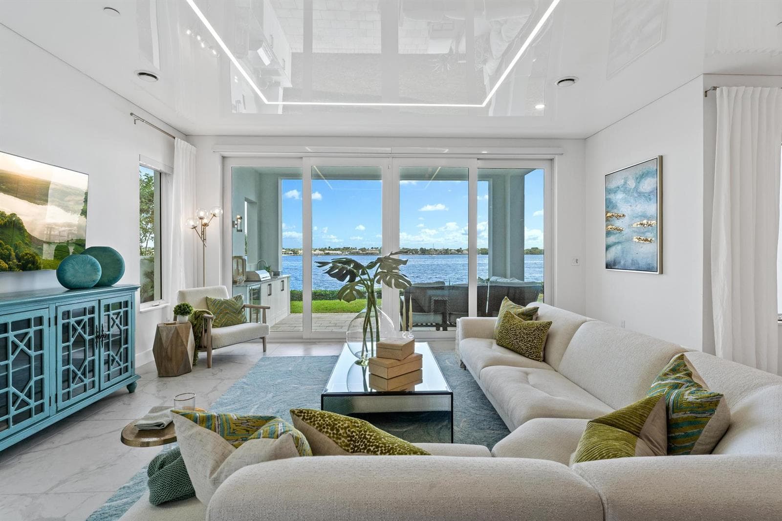 100 Water Club Court N, North Palm Beach, FL 33408 — zdjęcie 3
