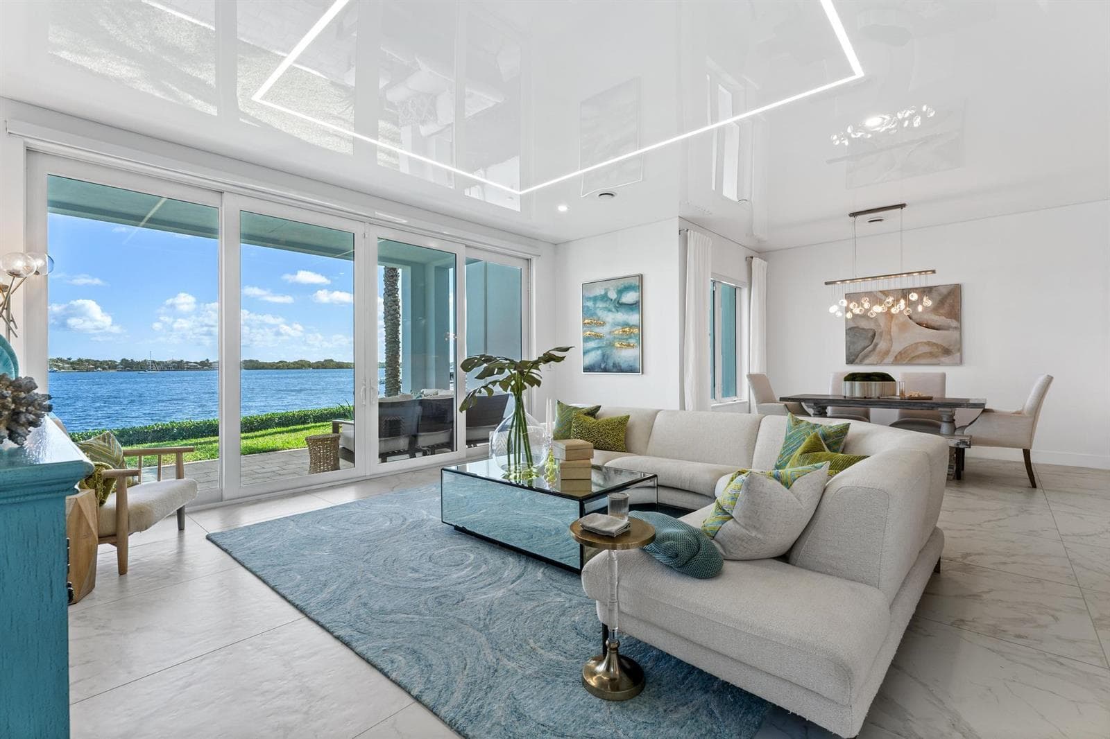 100 Water Club Court N, North Palm Beach, FL 33408 — zdjęcie 5