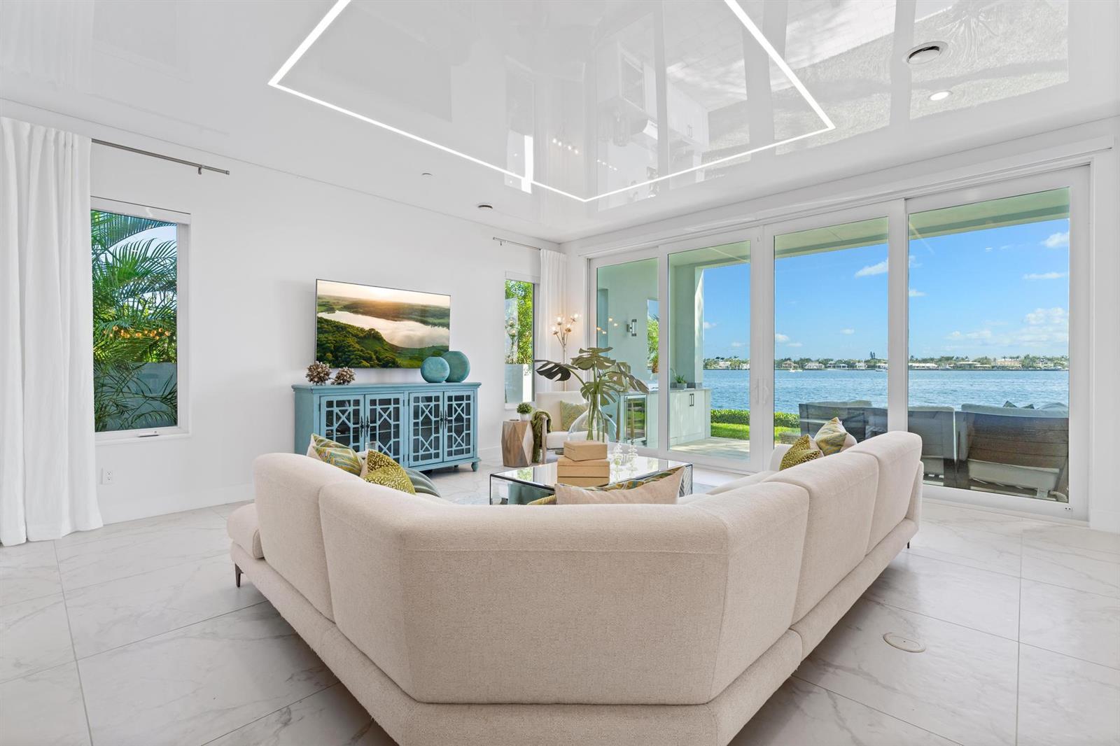 100 Water Club Court N, North Palm Beach, FL 33408 — zdjęcie 4