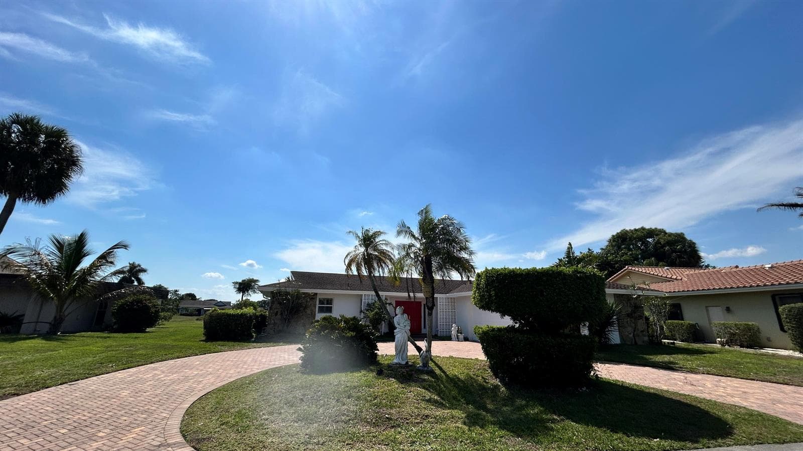 5728 S Bayberry Lane, Tamarac, FL 33319 — zdjęcie 2
