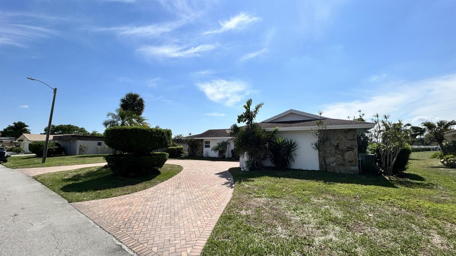 5728 S Bayberry Lane, Tamarac, FL 33319 — zdjęcie 3